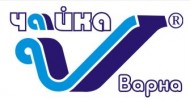 ЧАЙКА